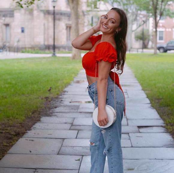 kylielombardo